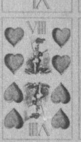 Hearts-8 (German)
