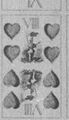 Thumbnail for version as of 05:40, 15 September 2026