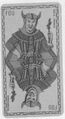 Thumbnail for version as of 23:52, 19 September 2026
