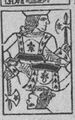Thumbnail for version as of 00:17, 20 September 2026