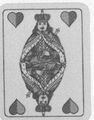 Thumbnail for version as of 02:32, 20 September 2026