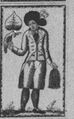 Thumbnail for version as of 05:21, 20 September 2026