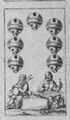 Thumbnail for version as of 05:27, 20 September 2026