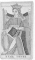 Thumbnail for version as of 06:40, 20 September 2026