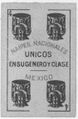 Thumbnail for version as of 07:56, 20 September 2026