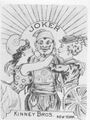 Thumbnail for version as of 10:28, 20 September 2026