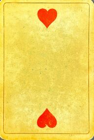 Hearts-2 (French)