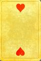 Thumbnail for version as of 17:02, 31 August 2026