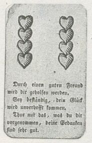 Hearts-8 (German)