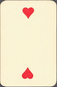 Hearts-2 (French)