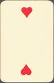 Thumbnail for version as of 06:15, 27 September 2026