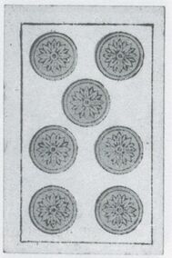 Coins-7 (Spanish)