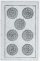 Thumbnail for version as of 14:53, 23 September 2026