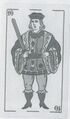 Thumbnail for version as of 14:54, 23 September 2026