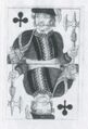 Thumbnail for version as of 15:55, 23 September 2026