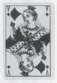 Thumbnail for version as of 16:04, 23 September 2026