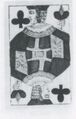 Thumbnail for version as of 16:09, 23 September 2026