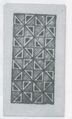 Thumbnail for version as of 16:14, 23 September 2026