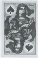 Thumbnail for version as of 16:27, 23 September 2026
