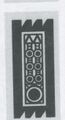 Thumbnail for version as of 09:18, 24 September 2026