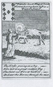 Spades-9 (French)