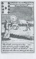 Thumbnail for version as of 17:02, 23 September 2026