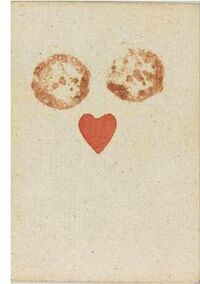 Hearts-Ace (French)