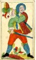Thumbnail for version as of 08:42, 31 August 2026