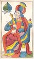 Thumbnail for version as of 08:46, 31 August 2026