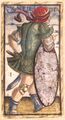 Thumbnail for version as of 16:47, 14 September 2026