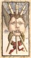 Thumbnail for version as of 16:52, 14 September 2026