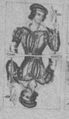 Thumbnail for version as of 20:18, 19 September 2026