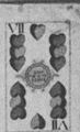 Thumbnail for version as of 19:37, 19 September 2026