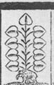 Thumbnail for version as of 19:53, 19 September 2026