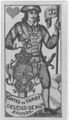 Thumbnail for version as of 20:36, 19 September 2026