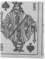 Thumbnail for version as of 21:57, 19 September 2026