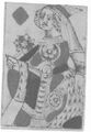 Thumbnail for version as of 22:09, 19 September 2026