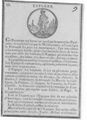 Thumbnail for version as of 23:18, 19 September 2026