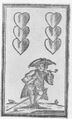 Thumbnail for version as of 04:19, 20 September 2026