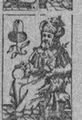 Thumbnail for version as of 05:01, 20 September 2026