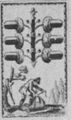 Thumbnail for version as of 05:24, 20 September 2026