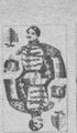 Thumbnail for version as of 06:02, 20 September 2026