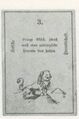 Thumbnail for version as of 20:41, 27 September 2026