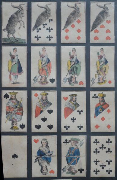Datei:SPKW-Q30158-mpcia-Graz-Kaiser-magic-2-druckbogen.jpg