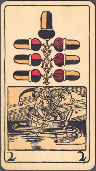 Datei:SPKW-Q31084-Scan2026-06-30 211427 01-dt-eichel-2.jpg
