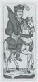 Thumbnail for version as of 14:44, 23 September 2026