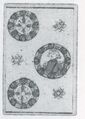 Thumbnail for version as of 08:58, 24 September 2026
