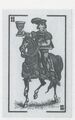 Thumbnail for version as of 15:02, 23 September 2026