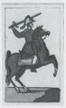Thumbnail for version as of 15:22, 23 September 2026