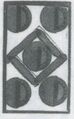 Thumbnail for version as of 09:01, 24 September 2026